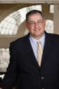Mark Hershhorn